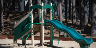 Sierra Vista Apartments Gallery 8