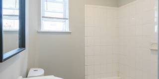 Bright 2BR/1BA First-Floor Apartment in West Oak Lane — Pets Welcome, Water Included Gallery 8