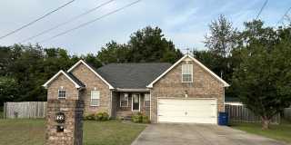 122 Raven Court Gallery 1
