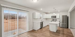 New Construction Gallery 5