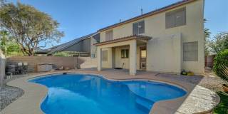 7368 Rietz Canyon Street Gallery 1