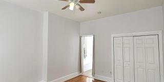 1829 EUTAW PL #B Gallery 8
