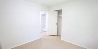 3 bedroom Ranch home with LARGE basement - EDEN and CMHA section 8 available. Gallery 16