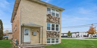 55 W ANN Street unit: B Gallery 1