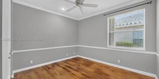 18659 SW 12th St Gallery 27