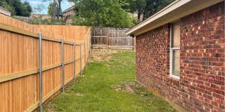 607 Olaf Drive Gallery 17