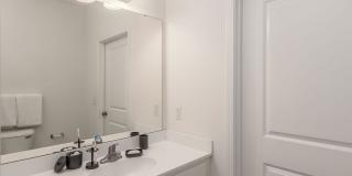 Elevation Student Living - Student Housing Gallery 60