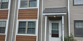 8196 Baltimore Avenue Gallery 1