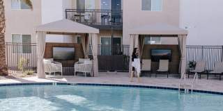 Amavida Marana Gallery 51