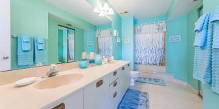 6050 BAHIA DEL MAR CIRCLE Gallery 14