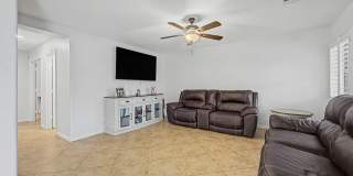 11593 W Retheford Road Gallery 34