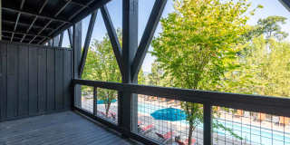 Rivertop Gallery 39