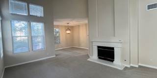 Brand New Irvine Remodel - Turtle Rock Stunner! Gallery 11