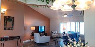 3 BEDROOM POOL HOME OASIS IN FLORIDA SHORES EDGEWATER Gallery 7