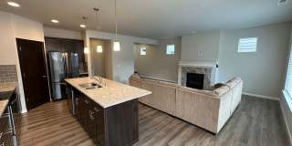 9978 Dain Street SE, Yelm, WA 98597 Gallery 7