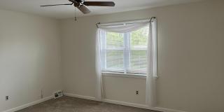 3584 DOWS Road Gallery 46