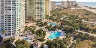 1170 GULF Boulevard SW Gallery 67