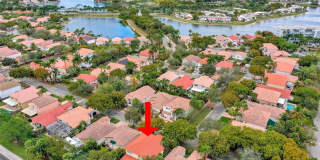 10880 NW 58th Ter Gallery 58