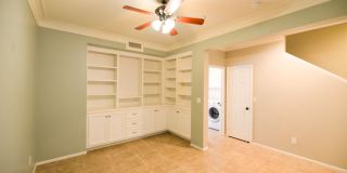 2 bedroom 2 1/2 bath unit in Talega with ton of amenities!! Gallery 19