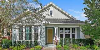 148 GREENDALE Drive Gallery 1