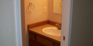 2 Bed, 1.5 Unit Gallery 14