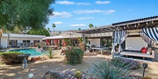 73191 Shadow Mountain Drive Gallery 61