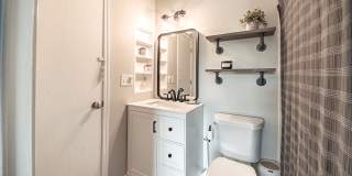 6343 Gossamer Street Gallery 18