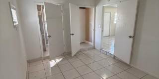 BUENAVENTURA LAKES - 2 BEDROOM, 2 BATHROOM HOUSE Gallery 19