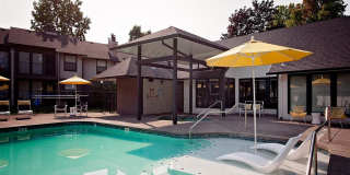 Bridge Creek Gallery 2