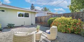3967 Bismarck Dr Gallery 14