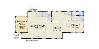 1612 Skidaway Road Gallery 24