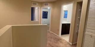 14152 Southwest 276th Street Gallery 16