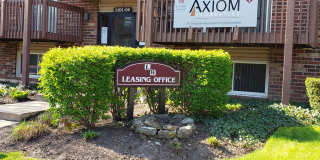 Lincolnshire West Apartments Gallery 4