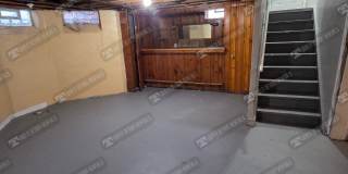 7331 W Outer Dr Gallery 31