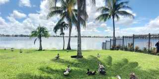 1090 NW 123rd Ct Gallery 1