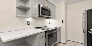 2114 N Street NW Gallery 16
