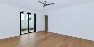 4518 N 39TH ST, Phoenix, AZ 85018 Gallery 17