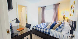 Villas at Happy Valley Gallery 3