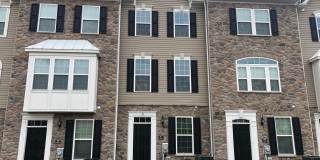 17 STEVENS Court Gallery 1