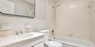 The Eulalie Gallery 4