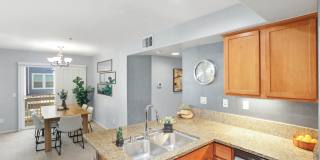 3479 Spring Tide Terrace Gallery 9