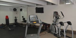 SHORT TERM RENTAL FOR SPRING 2026! 3 Bedroom, 2 Bathroom Penthouse Condo Gallery 40