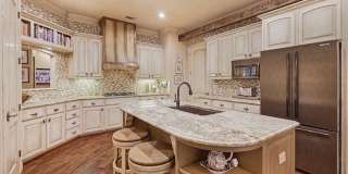 2305 Barton Creek Boulevard Gallery 11