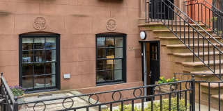 304 Warren Street Gallery 15