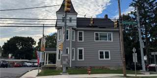 265 Nazareth Pike Gallery 1