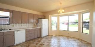 Winfield Estates! Gallery 9