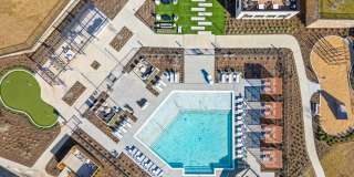 Emblem Ravine Gallery 7