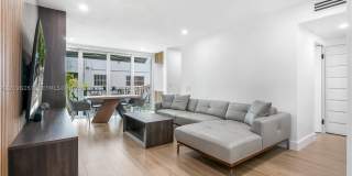 2539 S Bayshore Dr Gallery 4