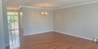 3419 Bradbury Cir Gallery 5