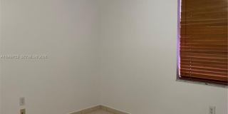 720 NW 123rd Ave 720 NW 123rd Ave Gallery 21